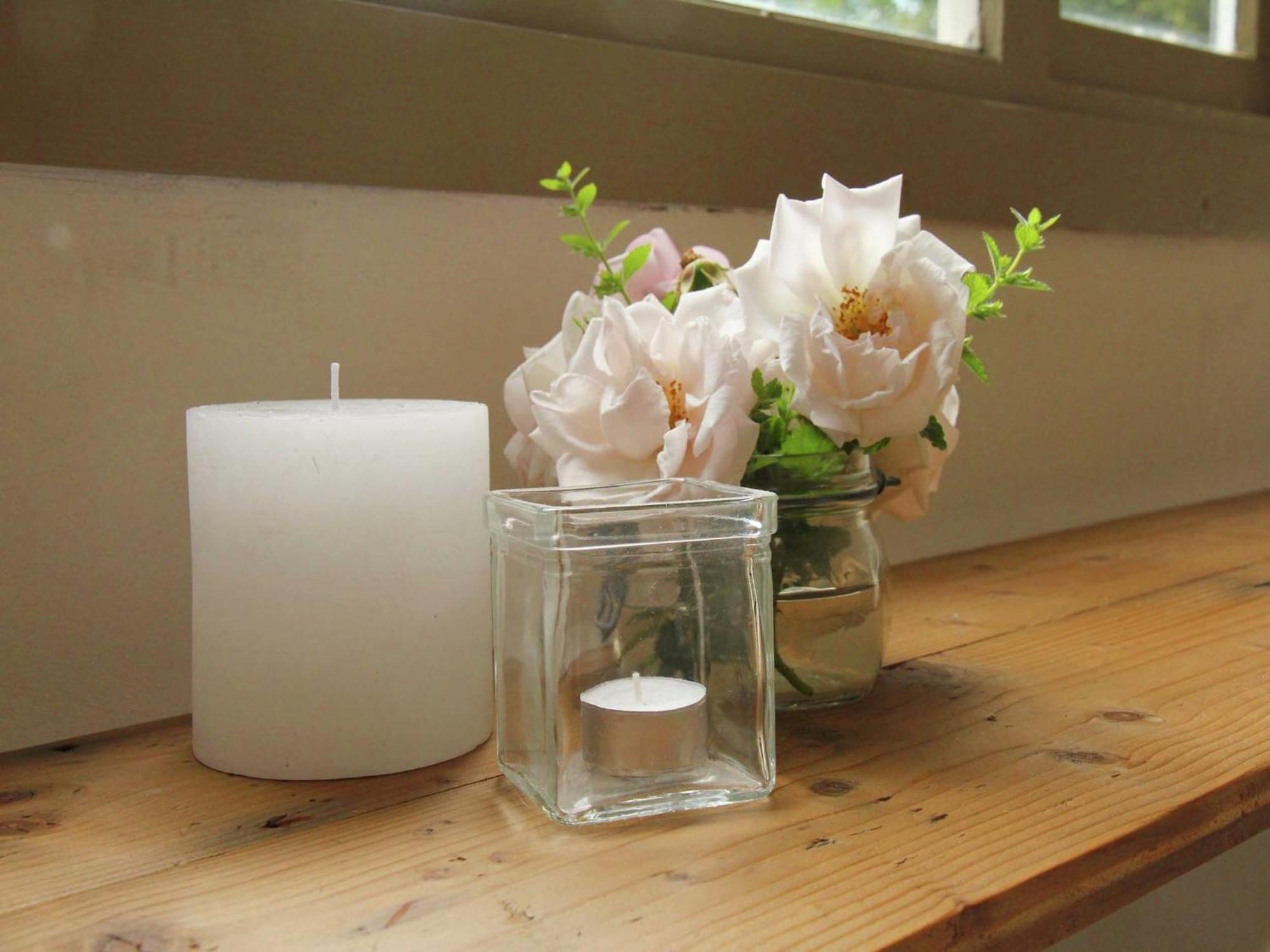 Cozy Cottage In Bergen With Terrace 外观 照片