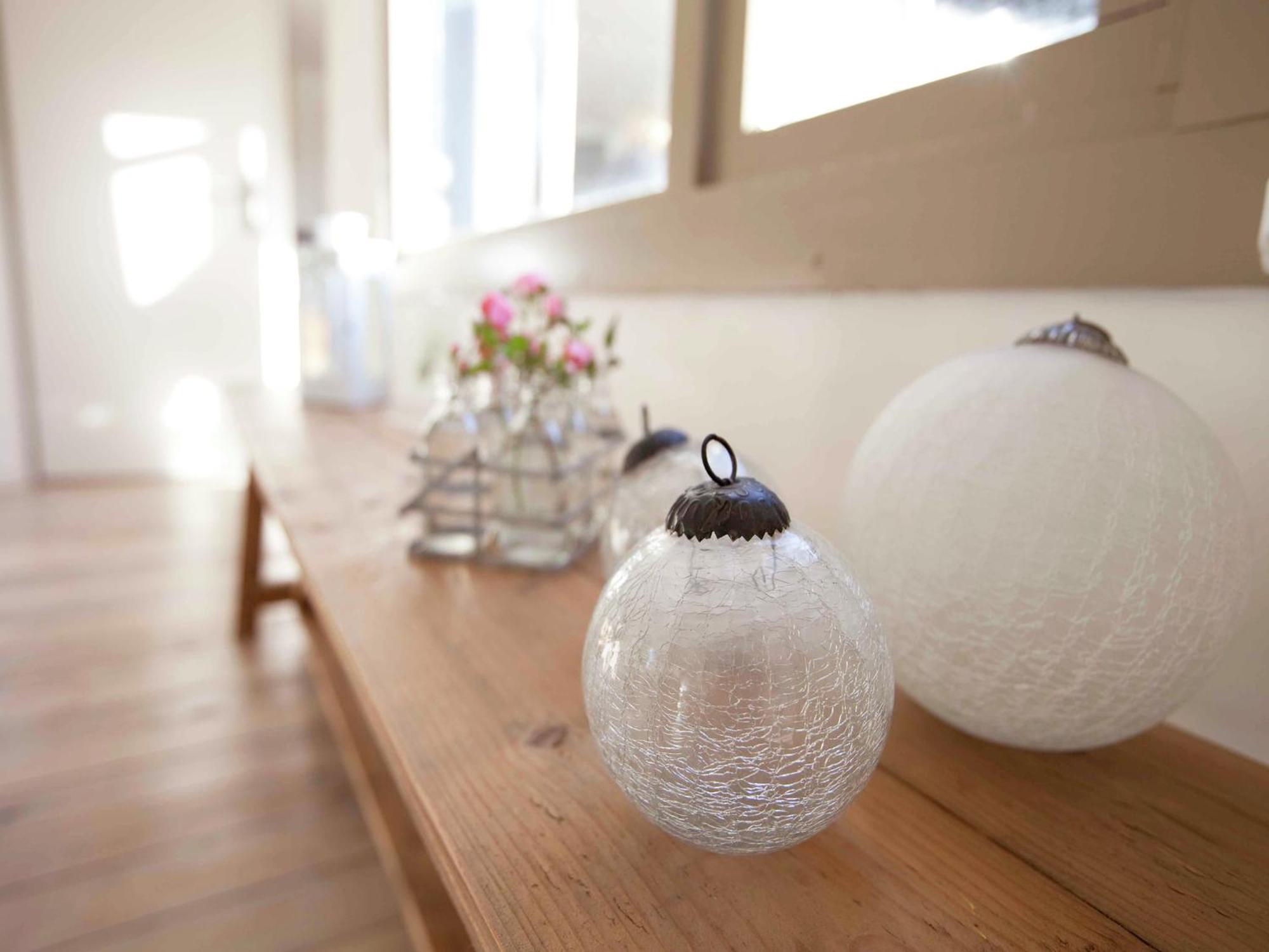 Cozy Cottage In Bergen With Terrace 外观 照片